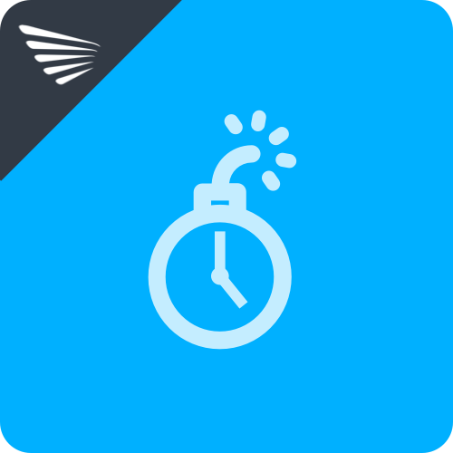 Zendesk deadline time based workflows app