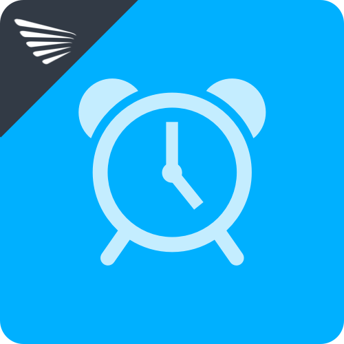 Zendesk due time app