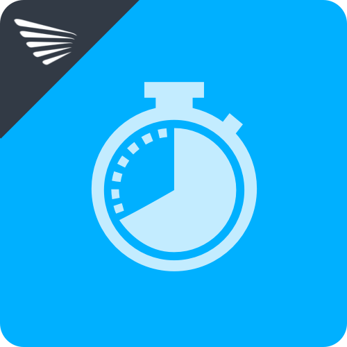 Zendesk Timers for SLA, OLA, deadline, reminders & follow-up workflows app