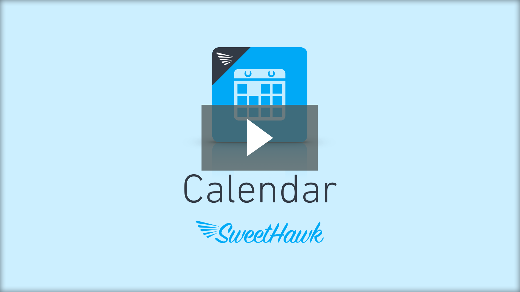Play Calendar video