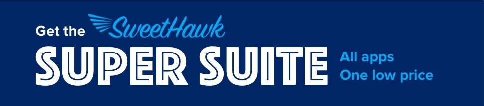 Super Suite