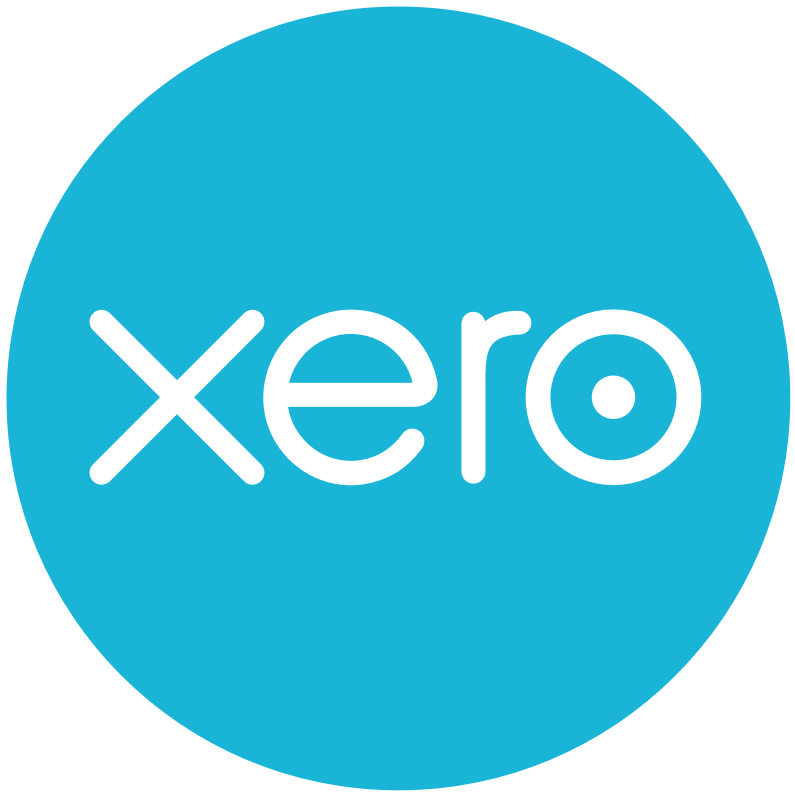 Zendesk apps sweethawk customer xero 