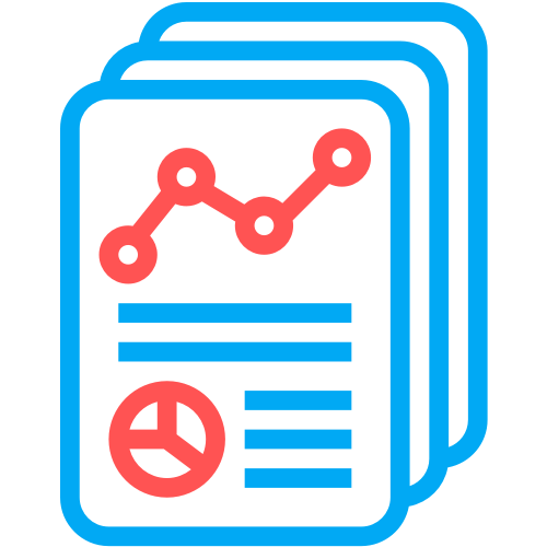 Zendesk project management and calendar reporting in Explore