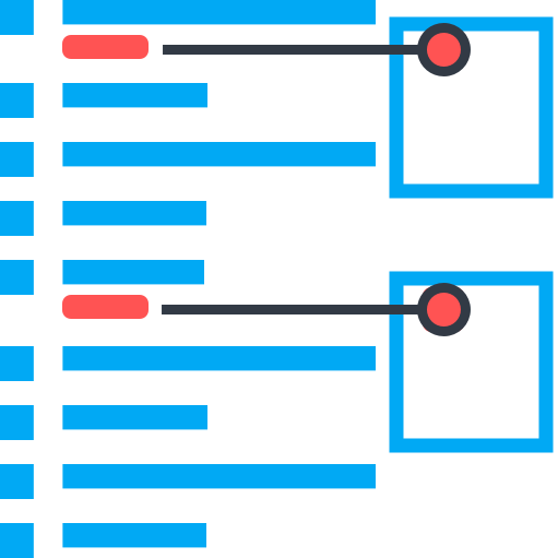 Creating Zendesk sub tickets in the tasks app