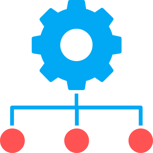 Time saving in Zendesk tasks app